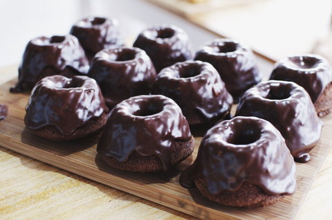 Pineapple Express Superfood Box - Albany Creek - Pubs Perth 0