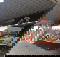 Pirate Pizza - Pubs Perth