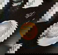 Pixel Bar  Cafe - Pubs Perth