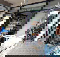 Pod Bar Espresso Cafe - Pubs Perth