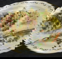 Polish Kitchen - Pubs Perth