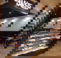 Portarlington by the Bay - Pubs Perth