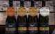 Printhie Wines - thumb 0