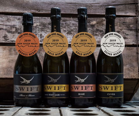 Printhie Wines - Pubs Perth 0