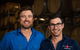 Printhie Wines - thumb 1