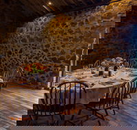 Provenance Kitchen - Pubs Perth