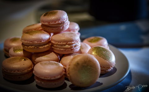 Provenance Kitchen - Pubs Perth 2