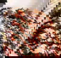 Rana's Fish and Chips - Pubs Perth