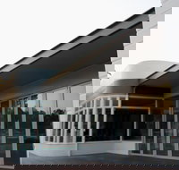 Riversmith - Pubs Perth