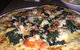 Riverside Restaurant - thumb 0