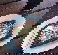 Romano's Coffee - Mill Park - Pubs Perth