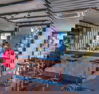 Running Horse Wines - Pubs Perth