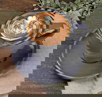 Soul Living Cafe - Pubs Perth