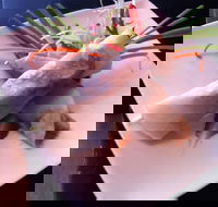 Tan Thai - Pubs Perth