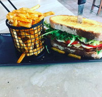The Brew Lab Cafe - Pubs Perth