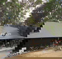 The Hairy Marron - Pubs Perth