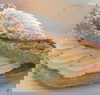 Werribee Village Bakery