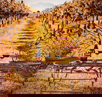 Whispering Brook - Pubs Perth