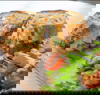 Abundance on the Quay - Pubs Perth