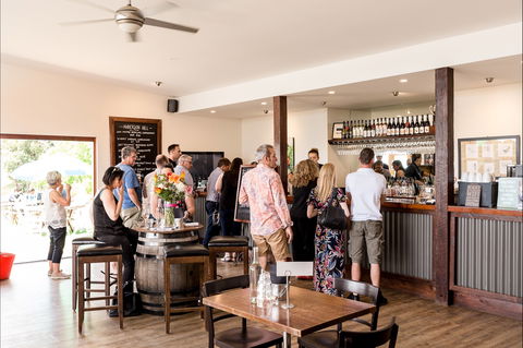 Anderson Hill Cellar Door - Pubs Perth 1