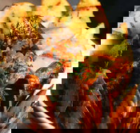 Avanti at Witchmount - Pubs Perth