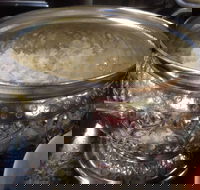 Ayudhya Thai Restaurant - Pubs Perth