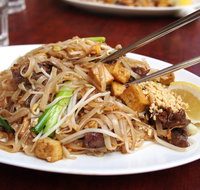 Bai Bua Thai - Pubs Perth