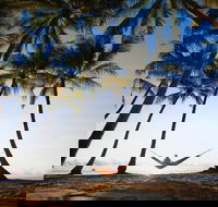 Barbados Port Douglas - Pubs Perth