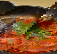 Base Camp Templestowe - Templestowe - Pubs Perth