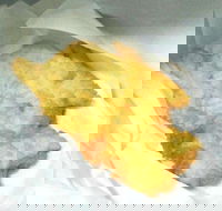 Bassendean Sea Foods - Pubs Perth