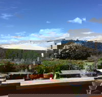 Bay Of Fires Restaurant - Pubs Perth