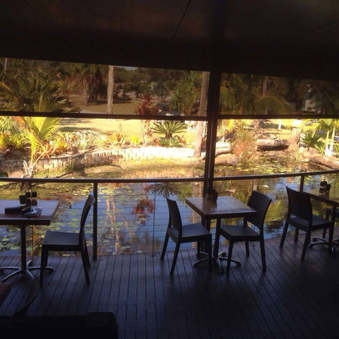 Beach 'n' Brew - Albany Creek - Pubs Perth 0