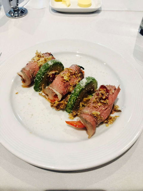 BK's Takeaway - Pubs Perth 0