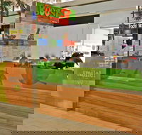 Boost Juice - Broadmeadows - Pubs Perth
