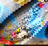 Brighton Soul - Pubs Perth