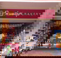 Brumby's - The Gap - Pubs Perth