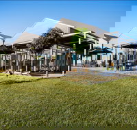 Bunnamagoo Wines - Pubs Perth