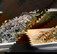 Coco Rice Thai Restaurant - Pubs Perth