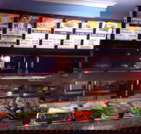 Country Fried Chicken - ISPA Kebabs - Beenleigh - Pubs Perth