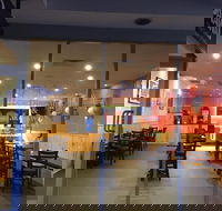 Daawat The Taste of India - Pubs Perth