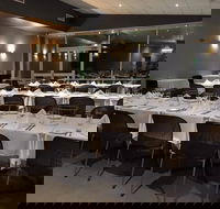 Delhi Heights - Pubs Perth