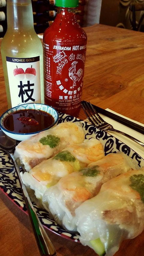 District 3429 - Sunbury - Pubs Perth 0