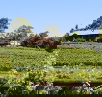 djinta djinta Winery - Pubs Perth