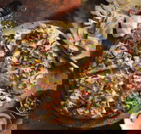 Domino's - Armidale - Pubs Perth