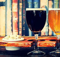Empire Hotel - Annandale - Pubs Perth