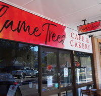 Flame Trees Cafe and Cakery - Pubs Perth