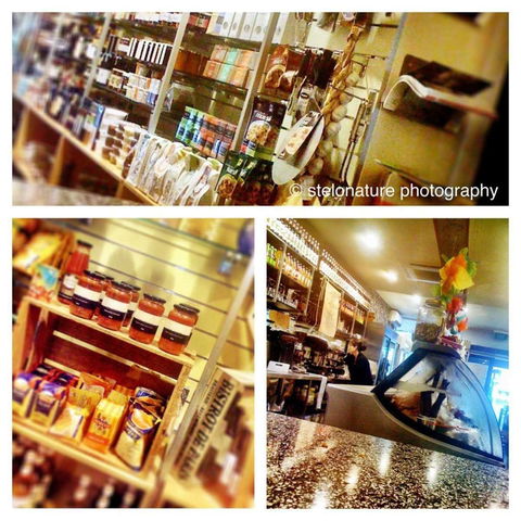 Food By Cooking Company - Pubs Perth 0