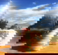 Fork it Farm - Pubs Perth