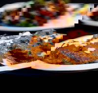 Fusion 6 - Pubs Perth