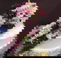 Gateaux De Roi - Pubs Perth